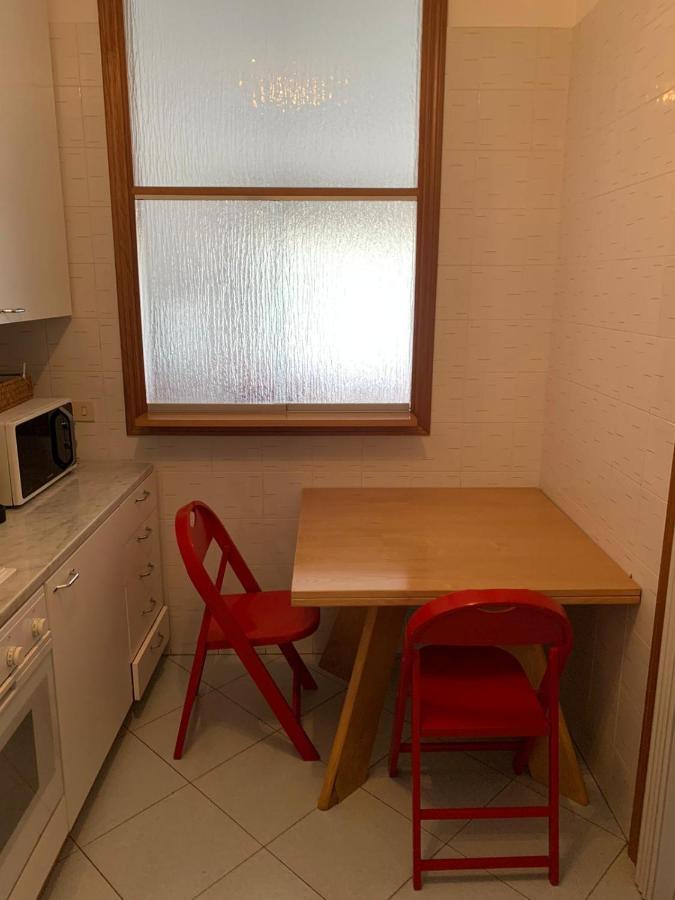 Appartement Casa Tarifa à Taormine Extérieur photo